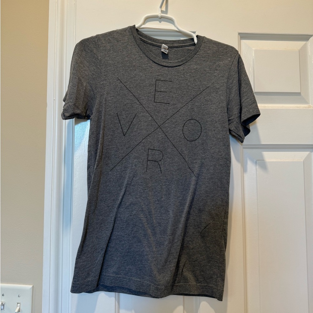 Vero shirt